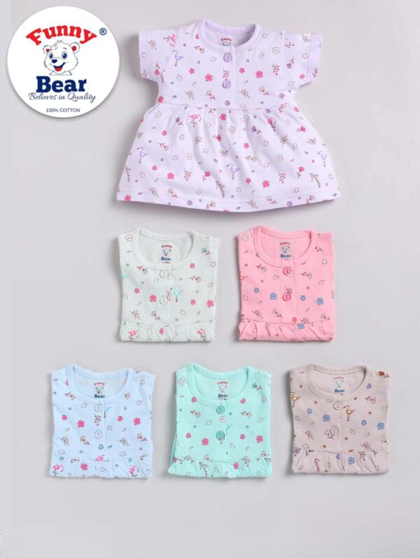 newborn baby girl frock newborn baby girl frock