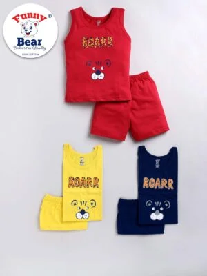 kids summer clothes