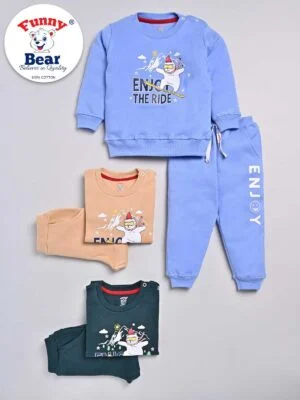 wholesale clothing childrenswear