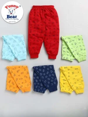 kids pajama sets