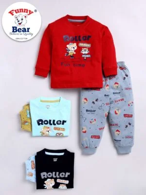 childrens clothes wholesale