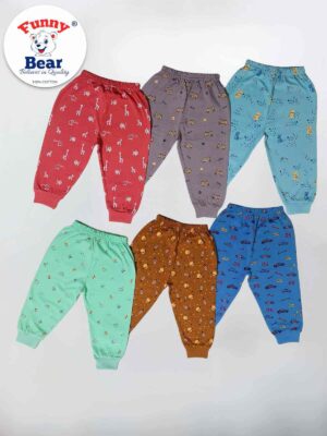 kids pyjama sets kids pyjama sets