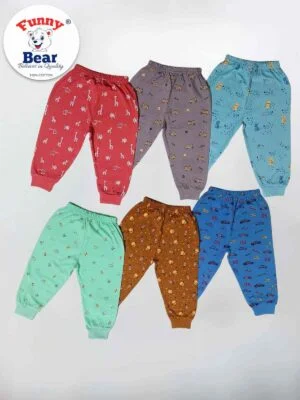 kids pyjama sets