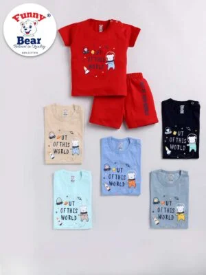 wholesale kids clothes