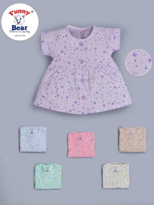 newborn baby girl dresses 0-3 months newborn baby girl dresses 0-3 months