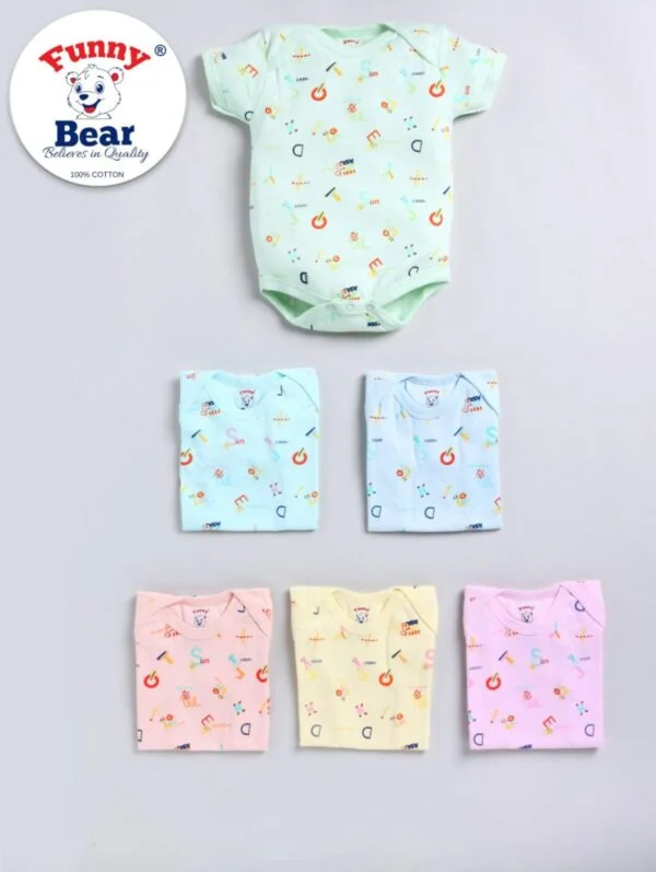 newborn baby onesies Newborn baby onesies