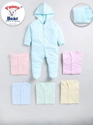 Baby bodysuit wholesale