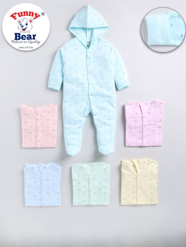 baby bodysuit Baby bodysuit wholesale