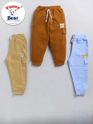 Wholesale Track Pants