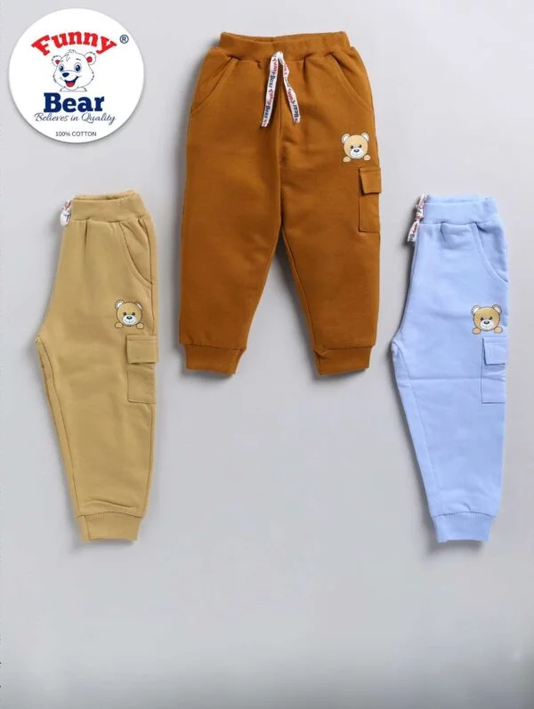 kids track pants Wholesale Track Pants