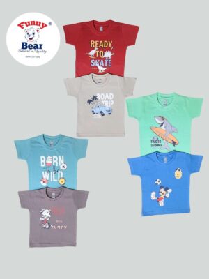 kids cotton t shirt manufacturers in kolkata kids tshirt