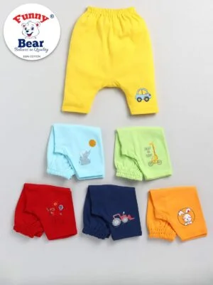 diaper leggings