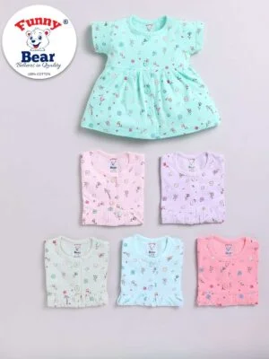 Infant Clothing Wholesale