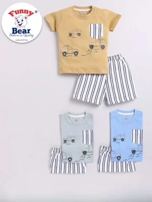 wholesale kids clothes