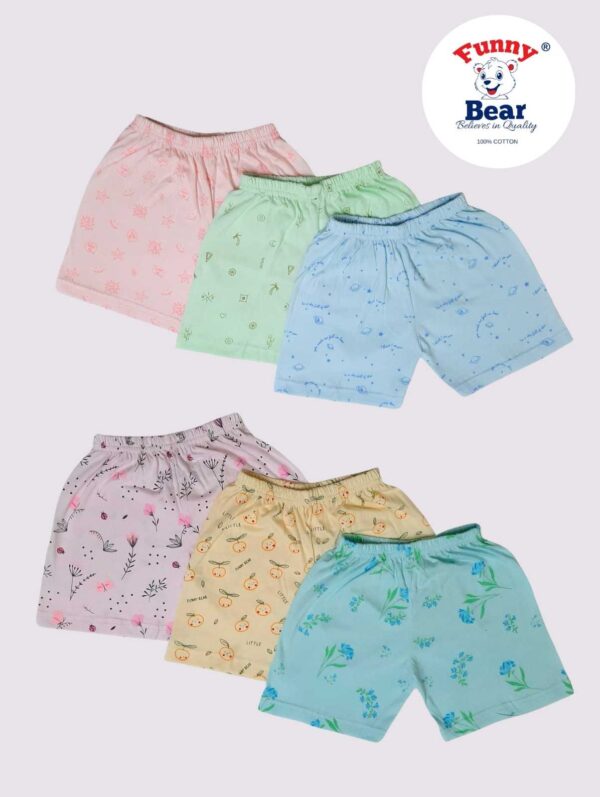 kids shorts kids shorts