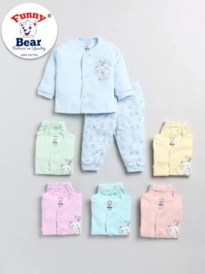 infant wear infant wear