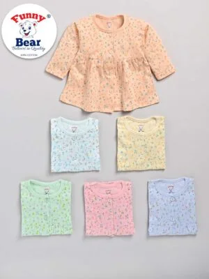 newborn baby girl dresses 0-3 months