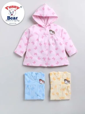 winter dresses for toddler girl