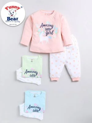 toddler girl clothes