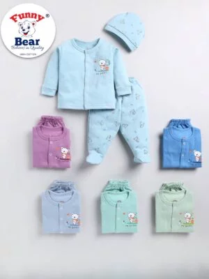 newborn baby winter clothes