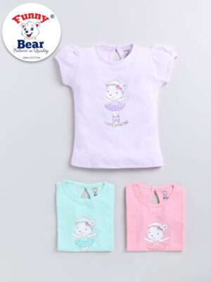 baby girl tops baby girl tops