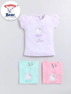 baby girl tops