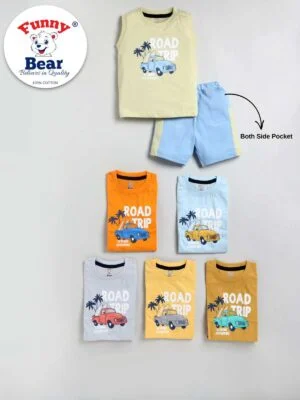 wholesale kids clothes