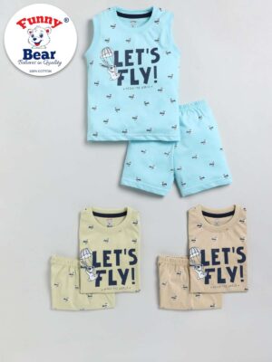 Childrens clothes wholesale Childrens clothes wholesale