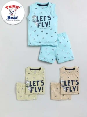 Childrens clothes wholesale