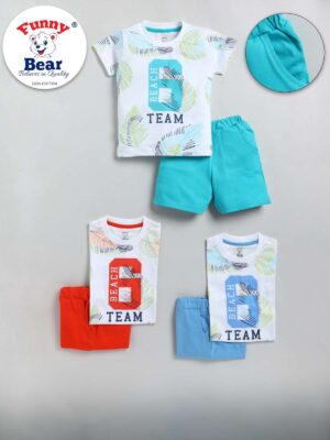 Wholesale Boys Clothing Wholesale Boys Clothing