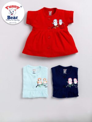 newborn baby girl dresses Newborn baby girl frock