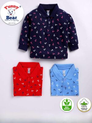 buy bulk kids clothes online buy bulk wholesale kids clothes