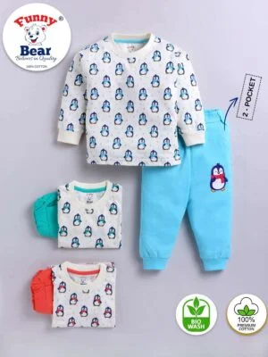 baba suit manufacturers in kolkata
