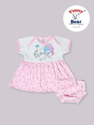 wholesale newborn baby clothes