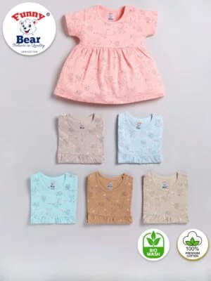baby frock manufacturers in kolkata