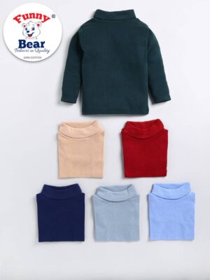 toddler clothes toddler winter clothes