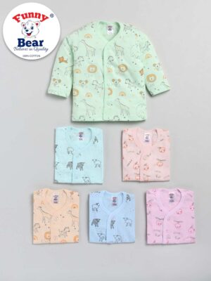 wholesale kidswear wholesale kidswear