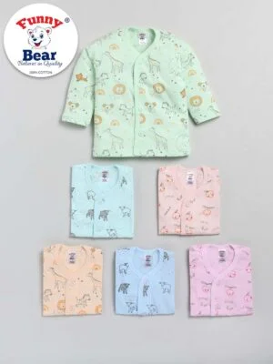 wholesale kidswear
