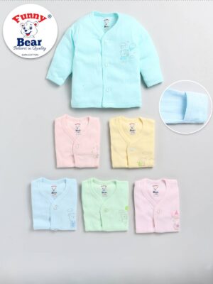 infant wear wholesale infant wear wholesale