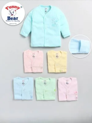 infant wear wholesale