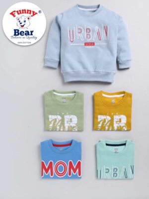 kids sweatshirts kids sweatshirts