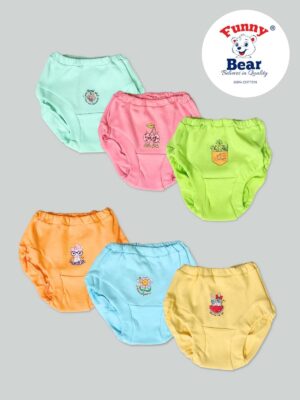 kids underwear kids underwear