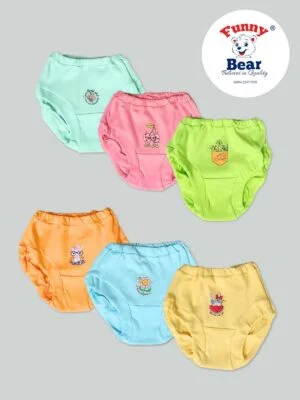 kids underwear