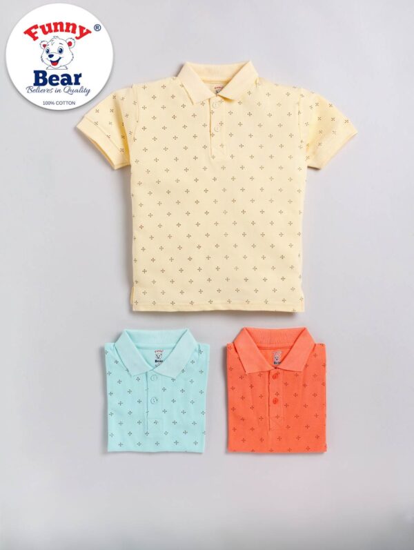 polo tshirt for boys polo tshirt for boys