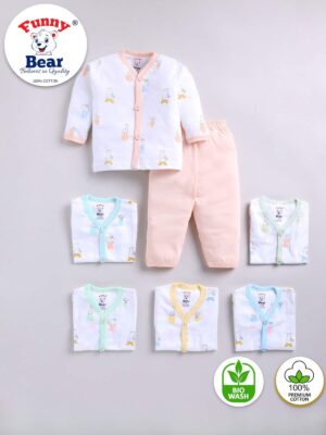 wholesale baby clothes suppliers india