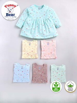 wholesale baby girl clothes wholesale baby girl clothes