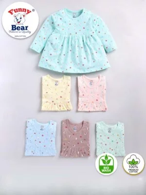 wholesale baby girl clothes