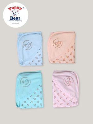 wholesale childrens clothing online india