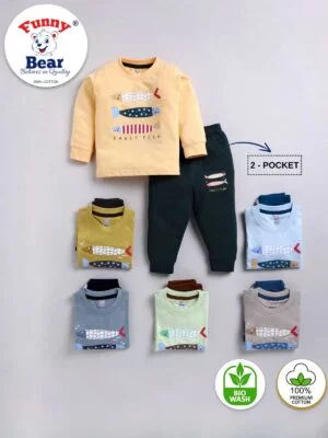 wholesale clothing kidswear wholesale clothing kidswear