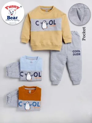 wholesale clothing kidswear
